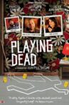 Playing Dead Movie Streaming Online