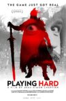 Playing Hard Movie Streaming Online