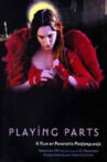 Playing Parts Movie Streaming Online