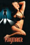 Playmaker Movie Streaming Online
