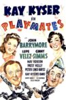 Playmates Movie Streaming Online