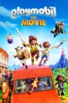 Playmobil: The Movie Movie Streaming Online