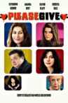 Please Give Movie Streaming Online