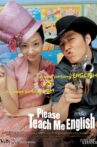 Please Teach Me English Movie Streaming Online