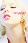 Pleasure Movie Streaming Online