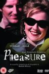 Pleasure Movie Streaming Online
