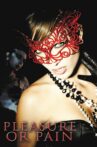 Pleasure or Pain Movie Streaming Online