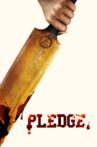 Pledge Movie Streaming Online