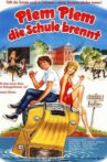 Plem, Plem – Die Schule brennt Movie Streaming Online