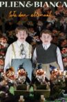 Plien en Bianca: Wie dan allemaal? Movie Streaming Online