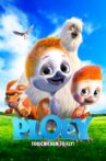 Ploey: You Never Fly Alone Movie Streaming Online