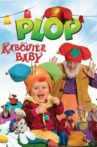 Plop en de Kabouterbaby Movie Streaming Online