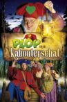 Plop en de Kabouterschat Movie Streaming Online
