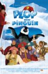 Plop en de Pinguïn Movie Streaming Online