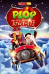 Plop en de Toverstaf Movie Streaming Online