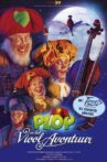 Plop en het Vioolavontuur Movie Streaming Online