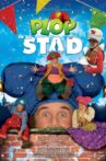 Plop in de Stad Movie Streaming Online