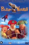 Plop in de Wolken Movie Streaming Online