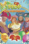 Plops Verjaardagstaart Movie Streaming Online