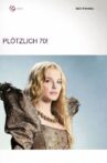 Plötzlich 70! Movie Streaming Online