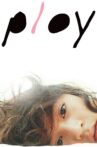Ploy Movie Streaming Online