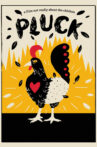 Pluck: A Film Not Just About the Chicken Movie Streaming Online