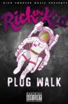 Plug Walk Movie Streaming Online