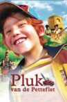 Pluk And His Tow Truck Movie Streaming Online
