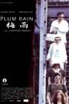 Plum Rain Movie Streaming Online