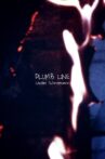 Plumb Line Movie Streaming Online