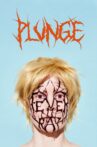 Plunge Movie Streaming Online