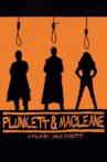 Plunkett & MacLeane Movie Streaming Online