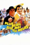 Plus beau que moi tu meurs Movie Streaming Online