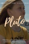 Pluto Movie Streaming Online