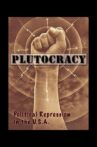 Plutocracy I: Divide and Rule Movie Streaming Online