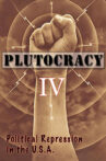 Plutocracy IV: Gangsters for Capitalism Movie Streaming Online