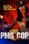 PMS Cop Movie Streaming Online