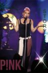 P!nk: VH1 Storytellers Movie Streaming Online