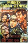 Pobres habrá siempre Movie Streaming Online