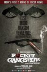 Pocket Gangsters Movie Streaming Online