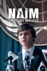 Pocket Hercules: Naim Suleymanoglu Movie Streaming Online