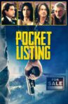 Pocket Listing Movie Streaming Online