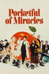 Pocketful of Miracles Movie Streaming Online