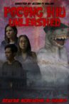Pocong Hiu Unleashed Movie Streaming Online
