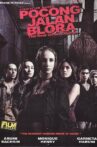 Pocong Jalan Blora Movie Streaming Online