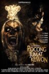 Pocong Jumat Kliwon Movie Streaming Online