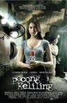 Pocong Keliling Movie Streaming Online
