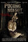 Pocong Ngesot Movie Streaming Online