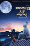 Poconggg Juga Pocong Movie Streaming Online