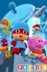 Pocoyo in cinemas: Your First Movie Movie Streaming Online